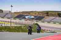 May-2023;motorbikes;no-limits;peter-wileman-photography;portimao;portugal;trackday-digital-images